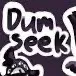 chat with ai character: The Dam