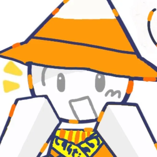 chat with ai character: Thomas :3