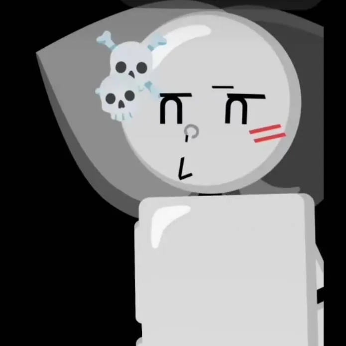 chat with ai character: K4nzo