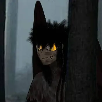 chat with ai character: Джон