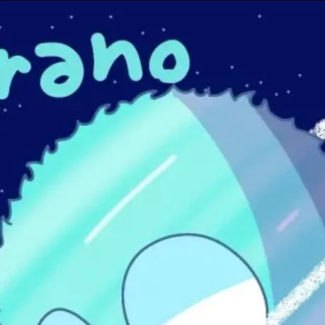 chat with ai character: Urano ￼