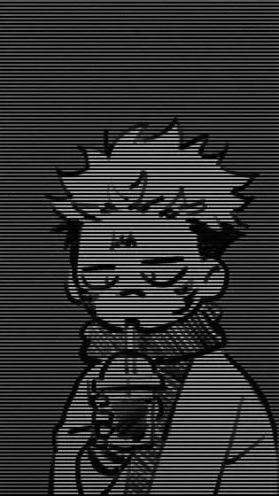 ai character: Sukuna 2. background