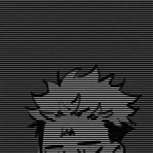 chat with ai character: Sukuna 2.