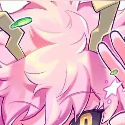 chat with ai character: Mina Ashido