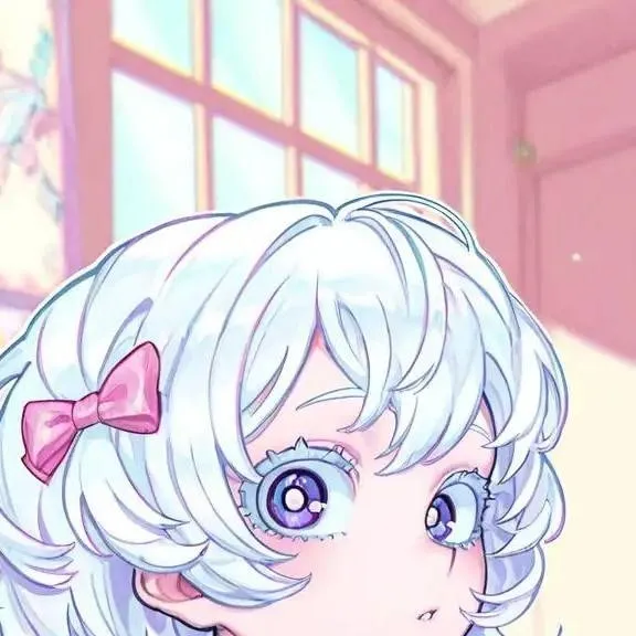 chat with ai character: Mha pick me