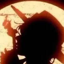 chat with ai character: One Piece