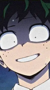 ai character: mha pick me girl 2 background