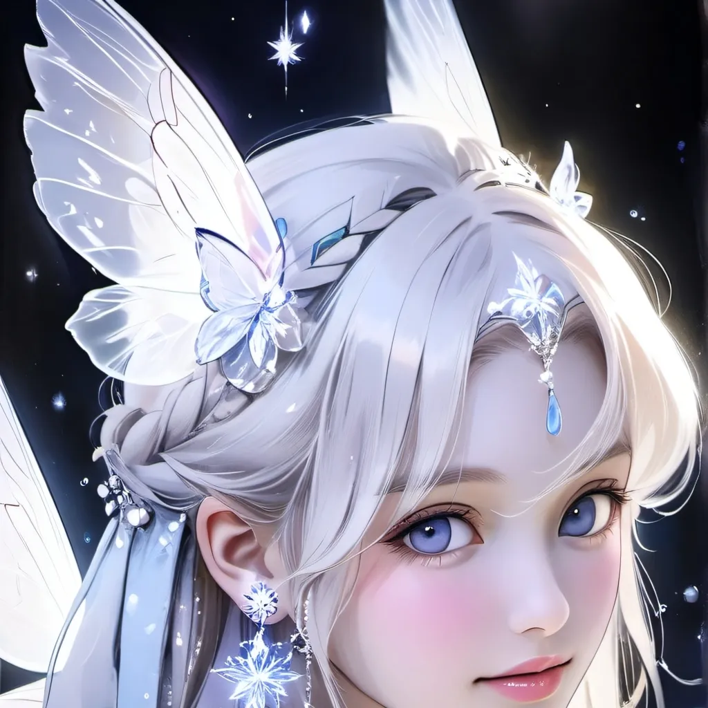 chat with ai character: MHA (fall) 