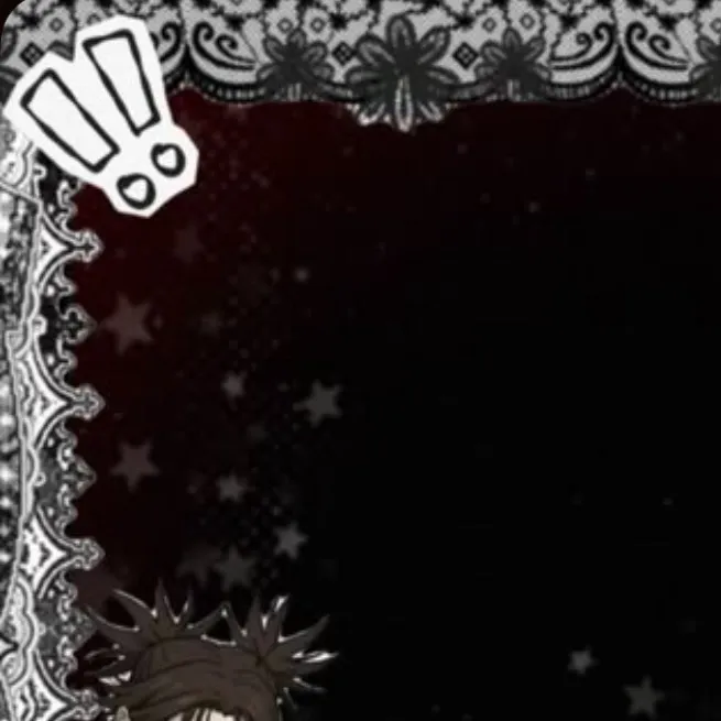 chat with ai character: The freak circus! 