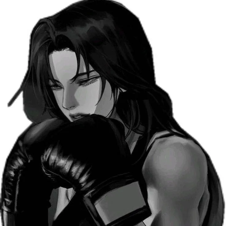 chat with ai character: Rayssa [GL 🟠⚪💕]