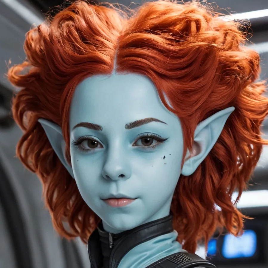 chat with ai character: Emperors. Zoona