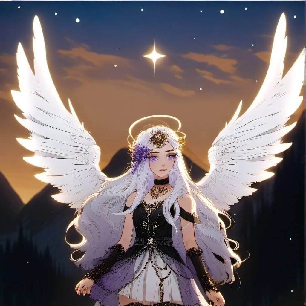 chat with ai character: MHA