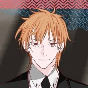 chat with ai character: Mafia ×Y/N