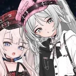 chat with ai character: BFF