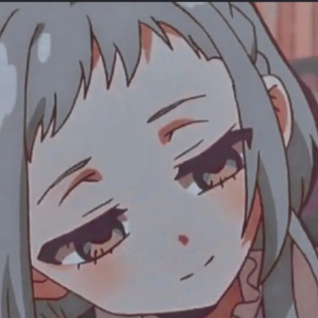 chat with ai character: Vampire Sakura 