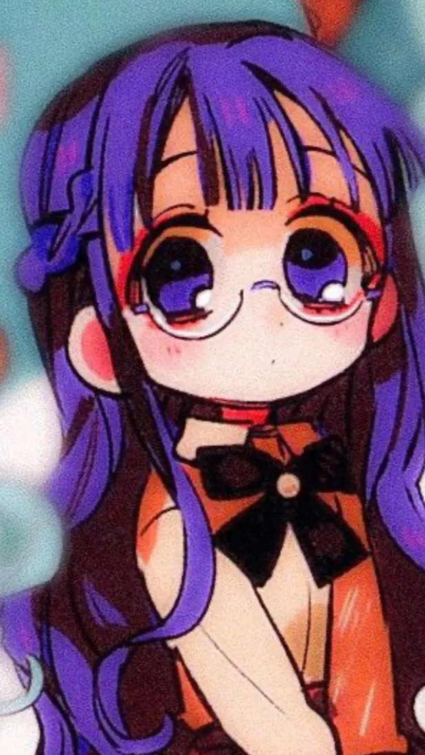 ai character: Aoi akane  background