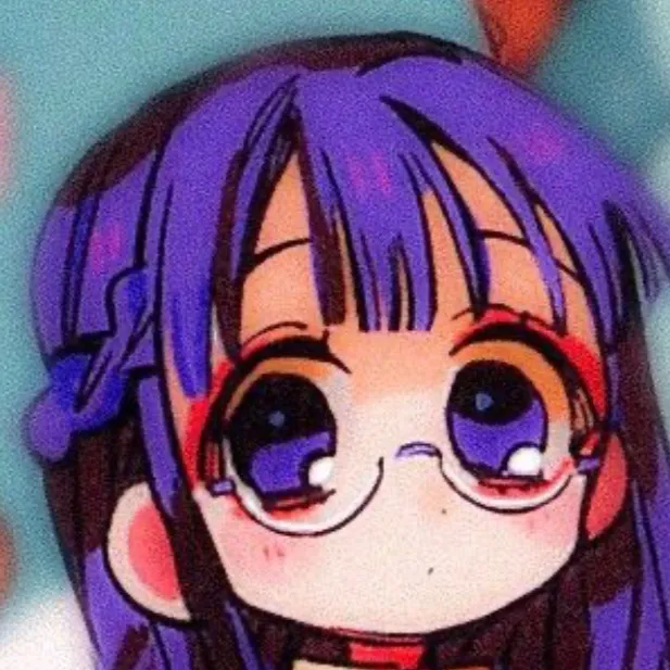 chat with ai character: Aoi akane 