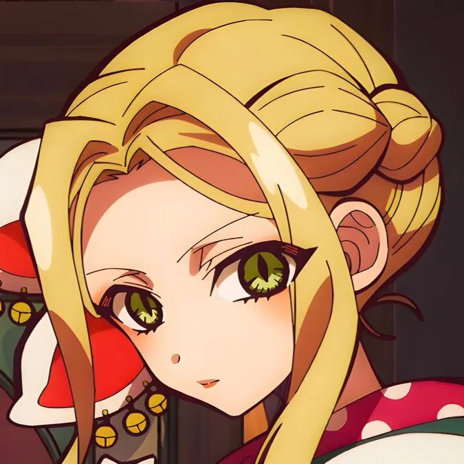 chat with ai character: Yako (fox)