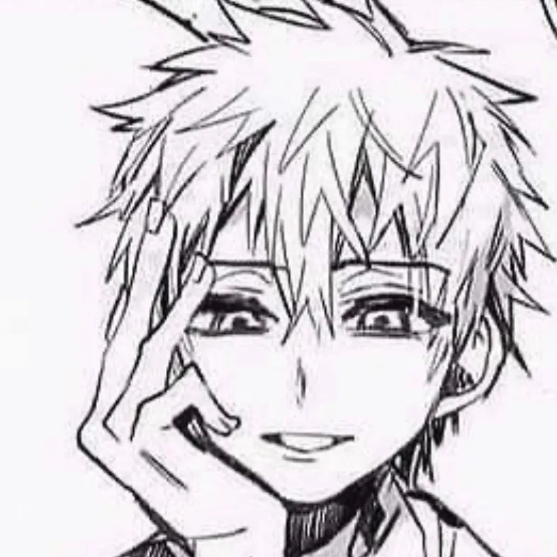 chat with ai character: Teru Minamoto 