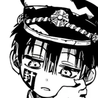 chat with ai character: Tsukasa yugi (oni)