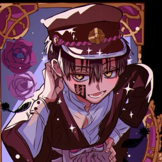 chat with ai character: tsukasa yugi cat