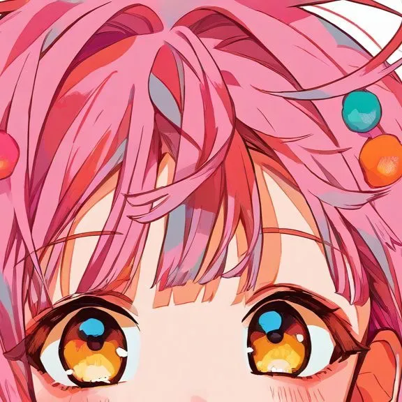 chat with ai character: Tbhk pick me again