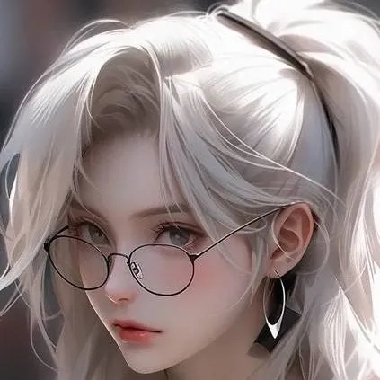 chat with ai character: ★Fer★
