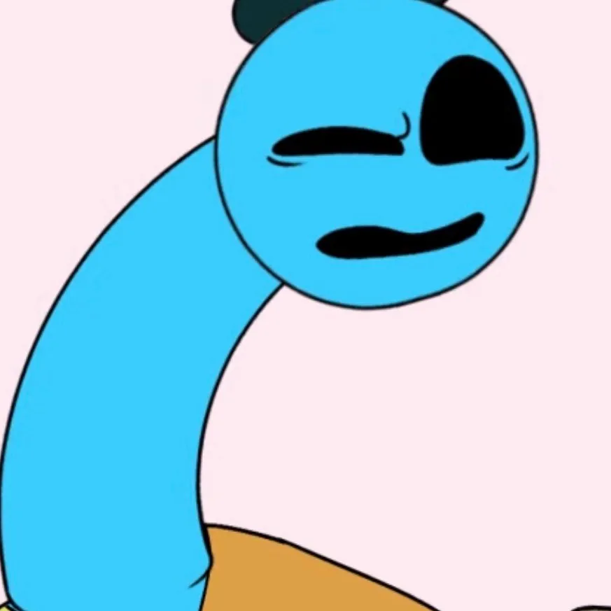 chat with ai character: ￼Doey the dougman