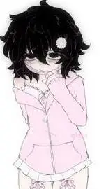 ai character: Femboy background