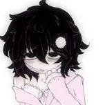 chat with ai character: Femboy