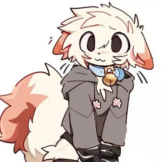 chat with ai character: Mike