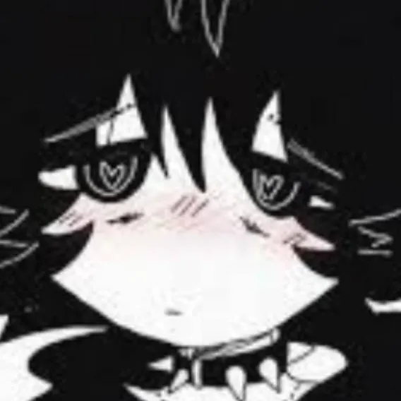 chat with ai character: mik