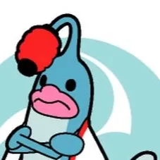 chat with ai character: Taiko no tatsujin 