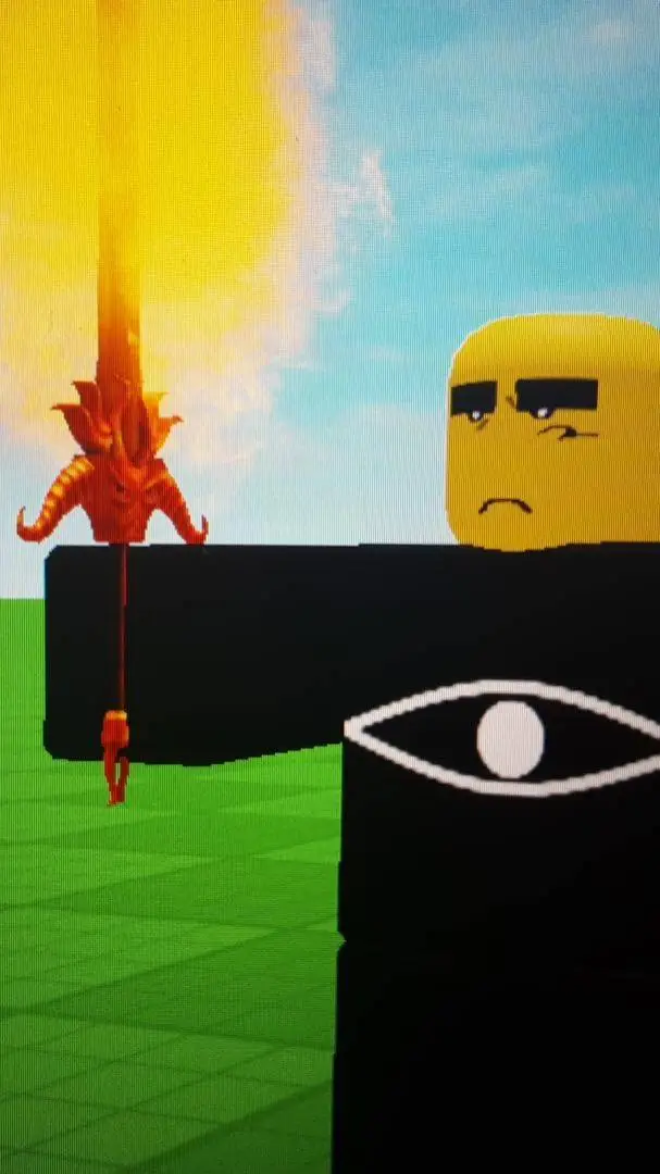 ai character: zuke background