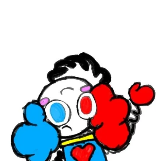 chat with ai character: 🤡ZOBLO THE CLOWN🎁