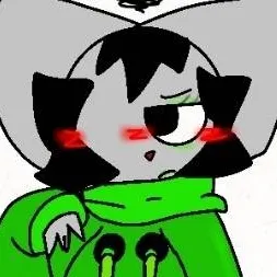 chat with ai character: Tigrillo x you