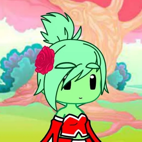chat with ai character: Princess Amelia