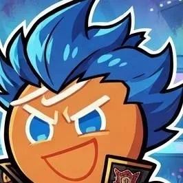 chat with ai character: CRK x YGO