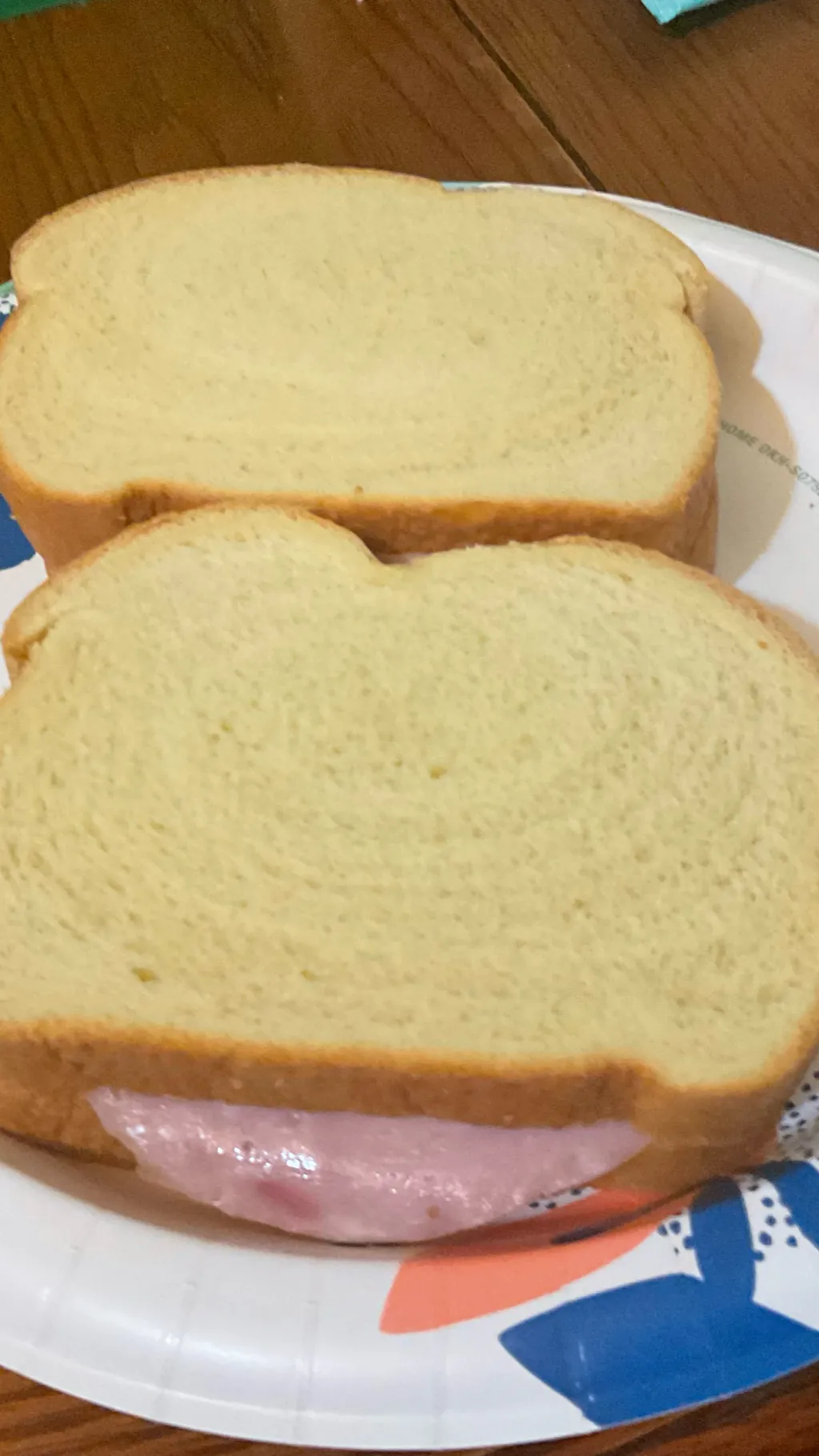 Talkie AI - Chat with Sandwich