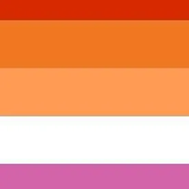 chat with ai character: Lesbian test