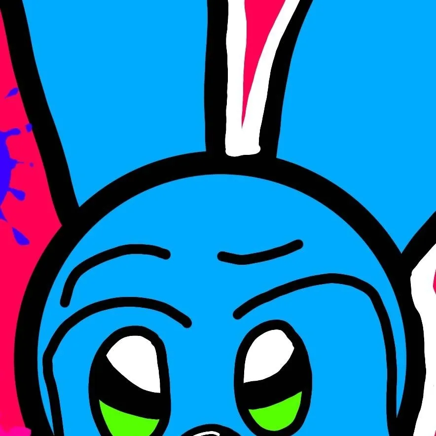 chat with ai character: riggy