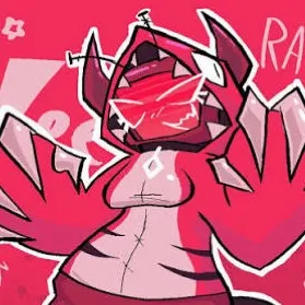 chat with ai character: Drako Veeronica :D