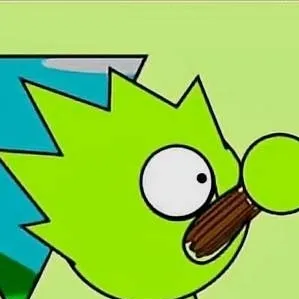 chat with ai character: •💚owackx💚•