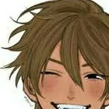 chat with ai character: Hajiru