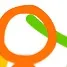chat with ai character: Colorgang all char