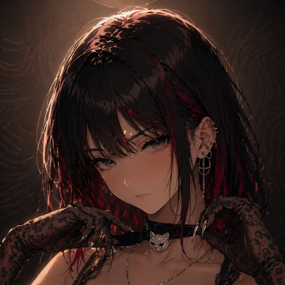 chat with ai character: Rin Nakamura
