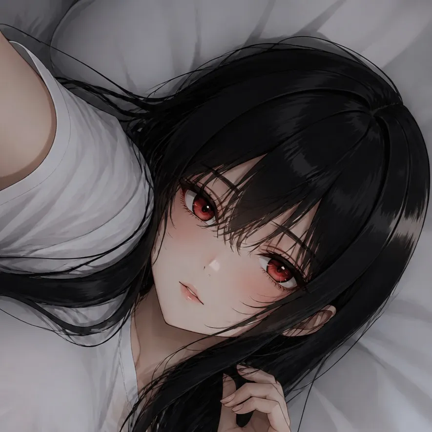 chat with ai character: Ayano Yamamura