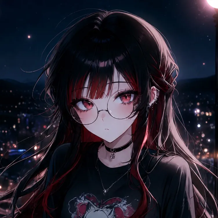 chat with ai character: Alisa Suzuki