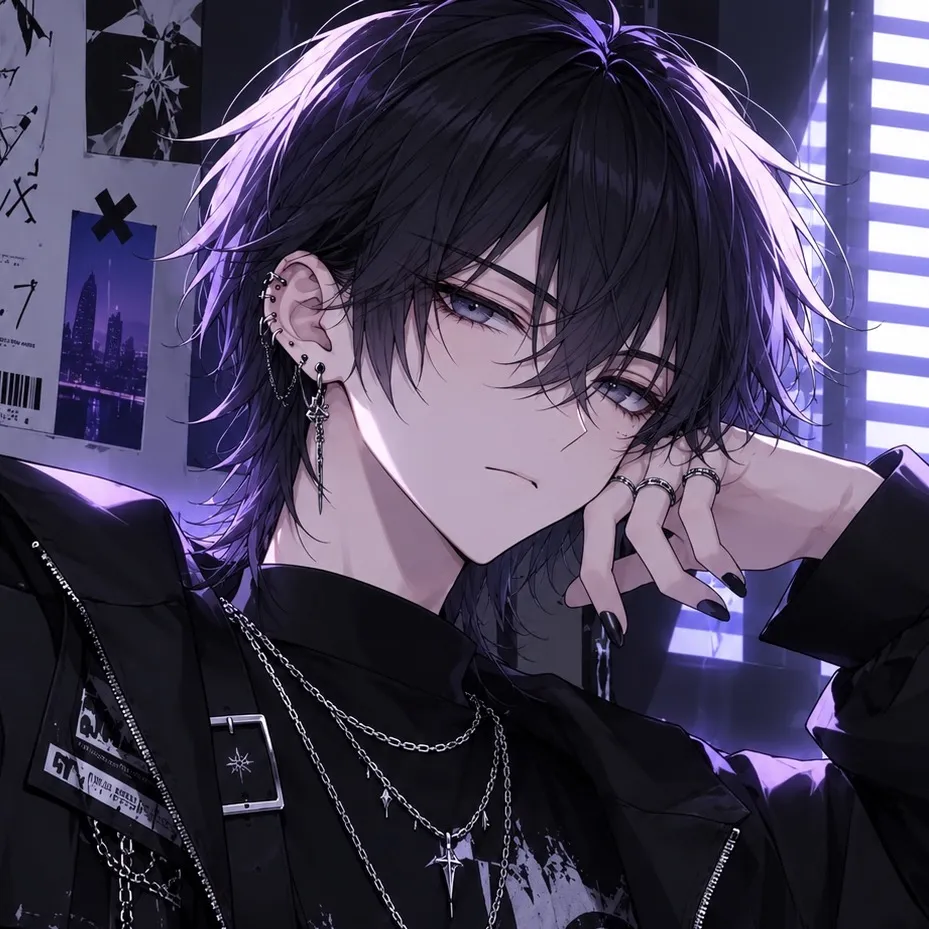 chat with ai character: ||>Jay<||