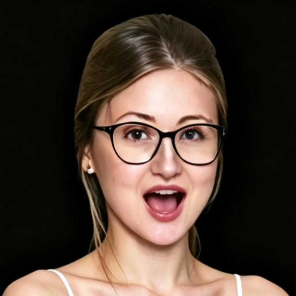 chat with ai character: Karoline Ergün